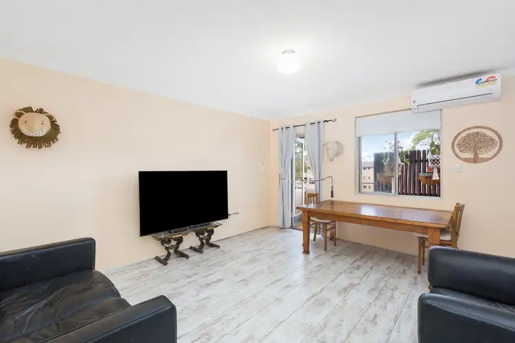 Second view of Homely unit listing, 8/19-21 Moani Avenue, Gymea NSW 2227