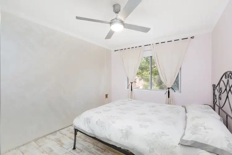 Fourth view of Homely unit listing, 8/19-21 Moani Avenue, Gymea NSW 2227