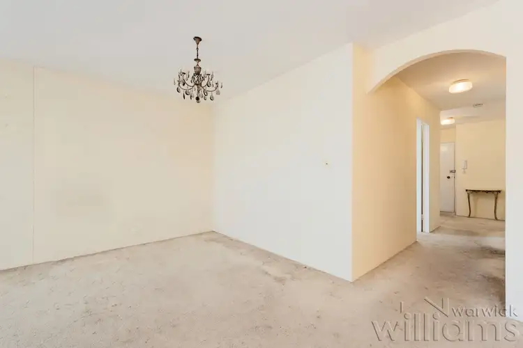 Fourth view of Homely apartment listing, 21/90 St Georges Crescent, Drummoyne NSW 2047