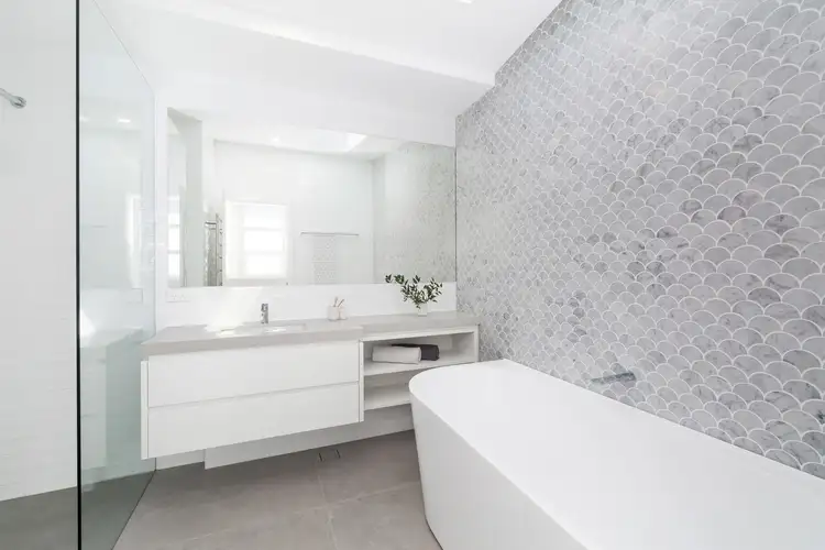 Fourth view of Homely semi-detached listing, 109A Nicholson Parade, Cronulla NSW 2230