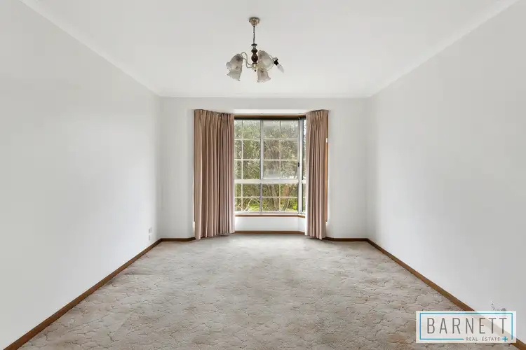 Second view of Homely unit listing, 2/34 Northview Drive, Leopold VIC 3224