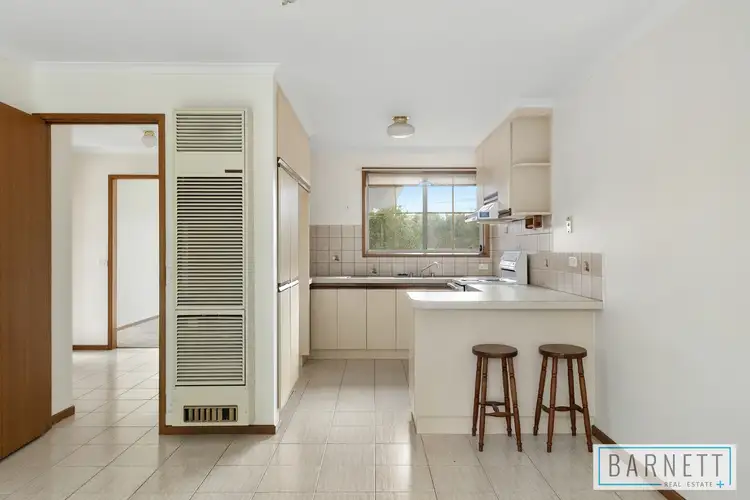 Third view of Homely unit listing, 2/34 Northview Drive, Leopold VIC 3224
