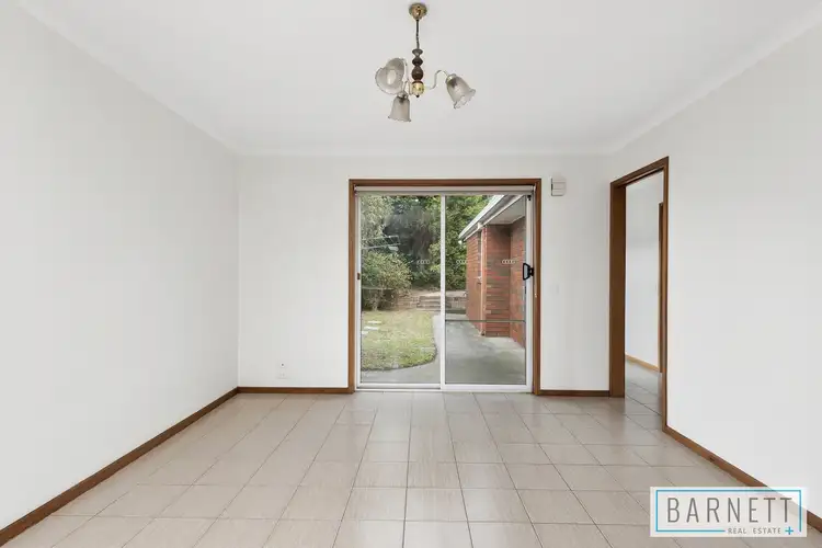 Fourth view of Homely unit listing, 2/34 Northview Drive, Leopold VIC 3224