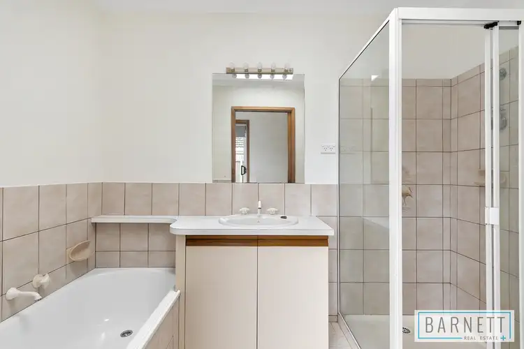 Fifth view of Homely unit listing, 2/34 Northview Drive, Leopold VIC 3224