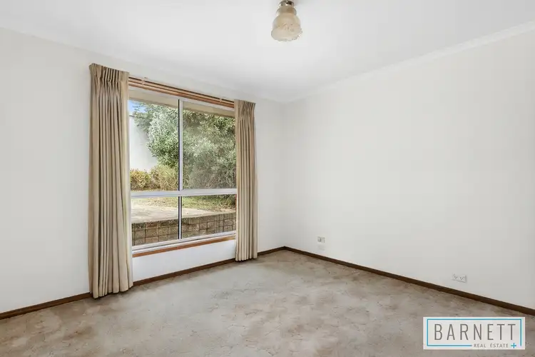 Sixth view of Homely unit listing, 2/34 Northview Drive, Leopold VIC 3224