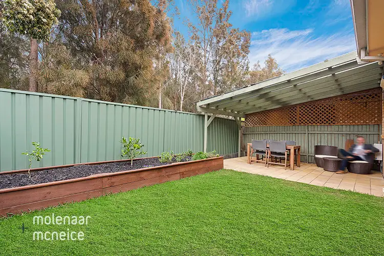 Main view of Homely townhouse listing, 14/58 Thalassa Avenue, East Corrimal NSW 2518