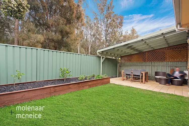 14/58 Thalassa Avenue, East Corrimal NSW 2518