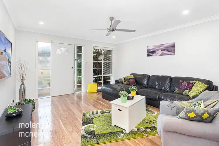 Third view of Homely townhouse listing, 14/58 Thalassa Avenue, East Corrimal NSW 2518