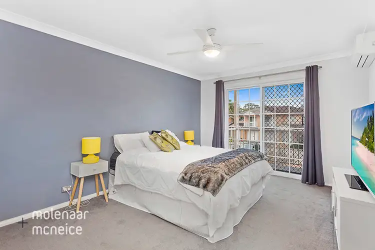 Sixth view of Homely townhouse listing, 14/58 Thalassa Avenue, East Corrimal NSW 2518