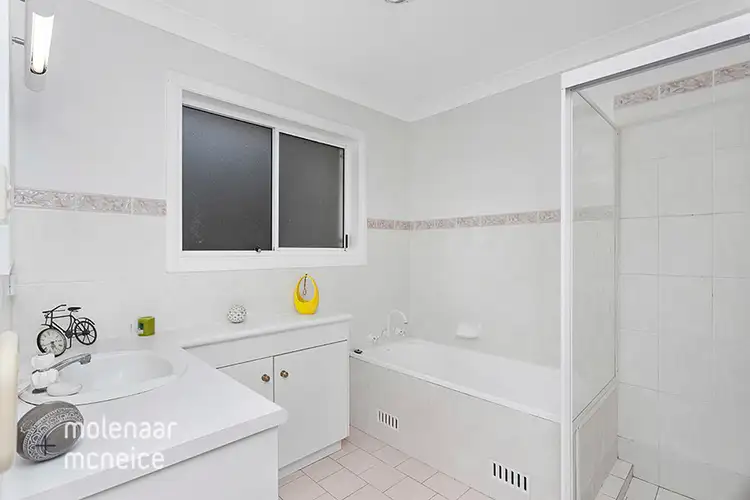 Seventh view of Homely townhouse listing, 14/58 Thalassa Avenue, East Corrimal NSW 2518