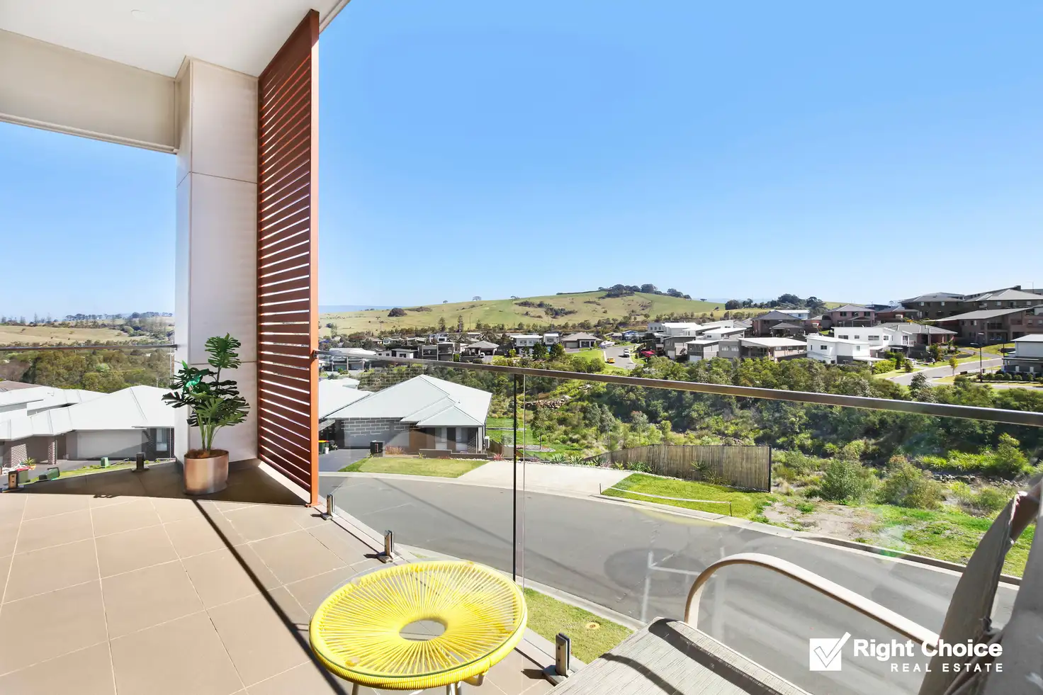 Main view of Homely house listing, 65 Rosemont Circuit, Flinders NSW 2529