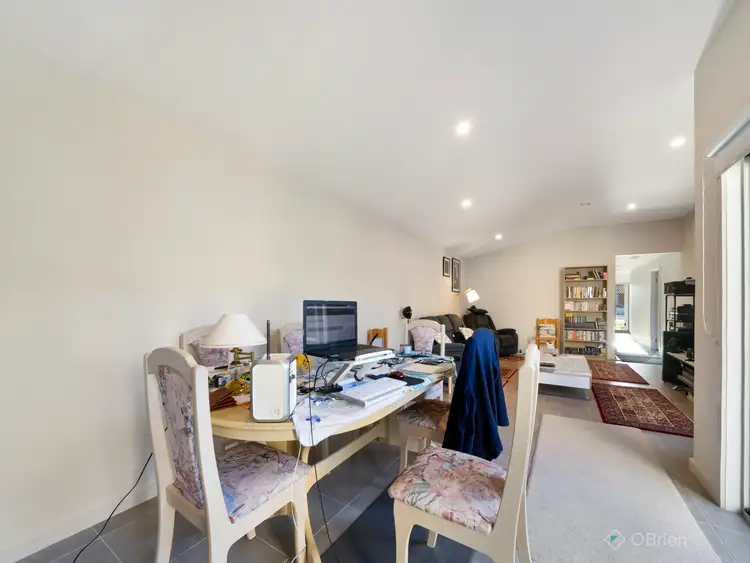 Third view of Homely house listing, 11 Fairweather Parade, Officer VIC 3809