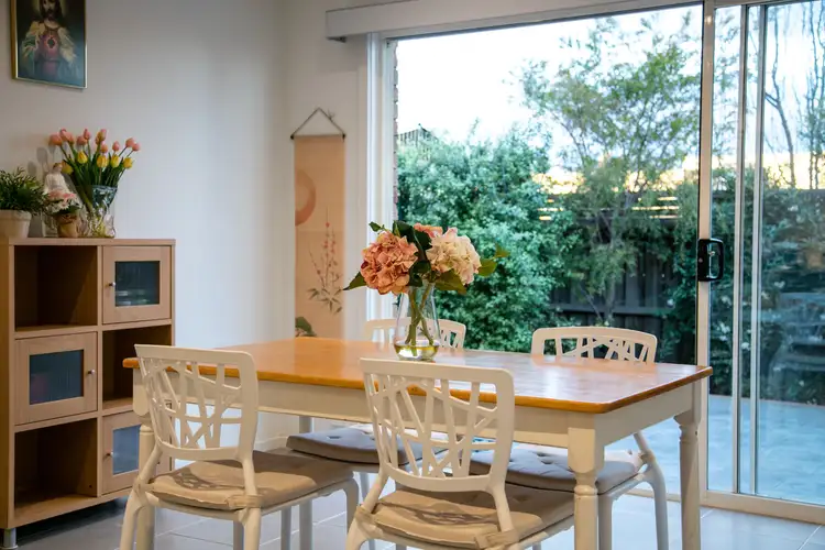 Sixth view of Homely house listing, 25 Buckhaven Street, Deer Park VIC 3023