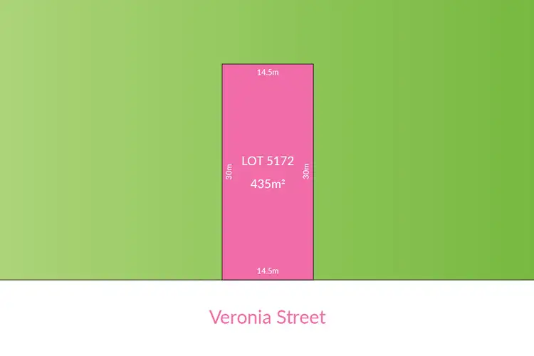 46 Veronia Street, Marsden Park NSW 2765