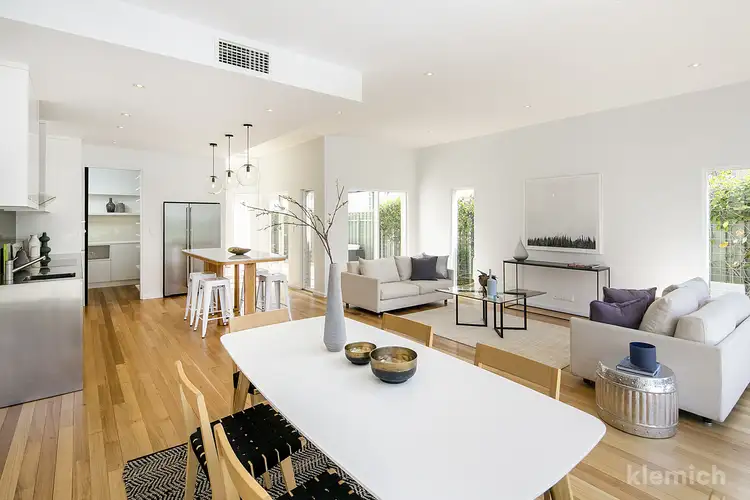Main view of Homely house listing, 42 Elizabeth Street, Norwood SA 5067