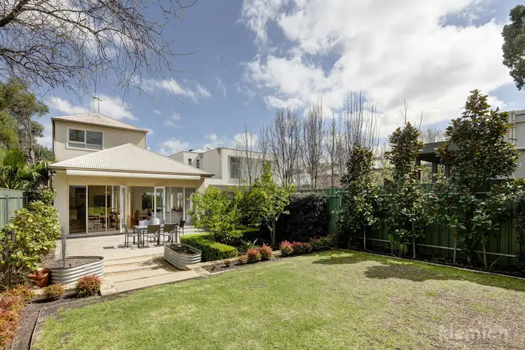 Second view of Homely house listing, 42 Elizabeth Street, Norwood SA 5067