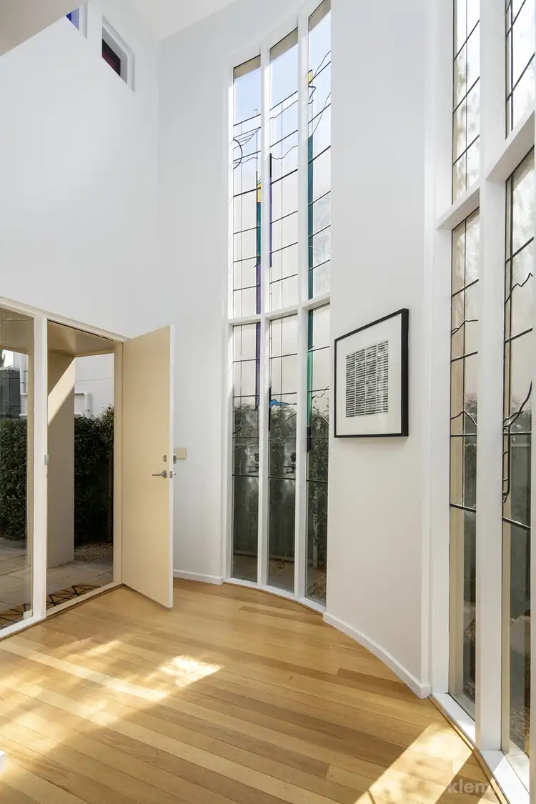 Third view of Homely house listing, 42 Elizabeth Street, Norwood SA 5067