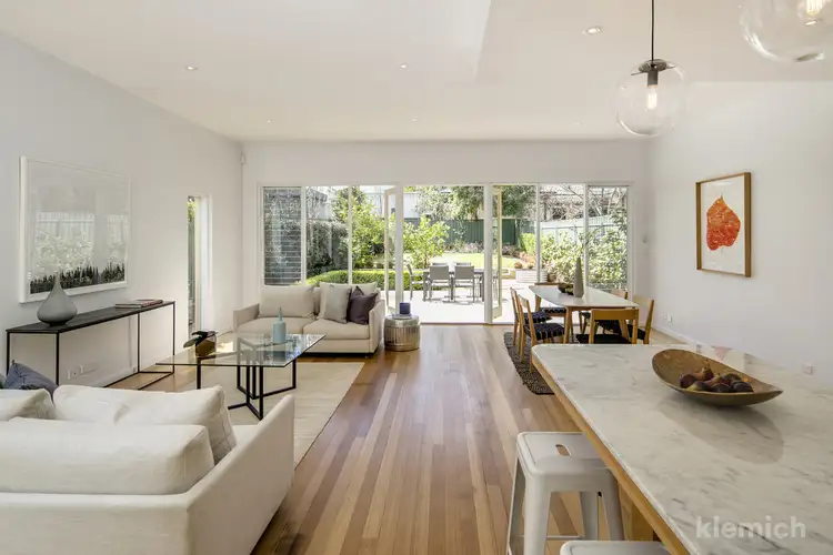 Fourth view of Homely house listing, 42 Elizabeth Street, Norwood SA 5067