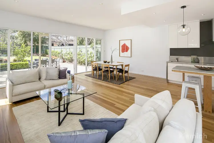 Fifth view of Homely house listing, 42 Elizabeth Street, Norwood SA 5067