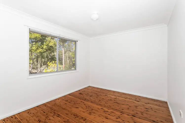 Fourth view of Homely house listing, 43 River Road, Lake Tabourie NSW 2539