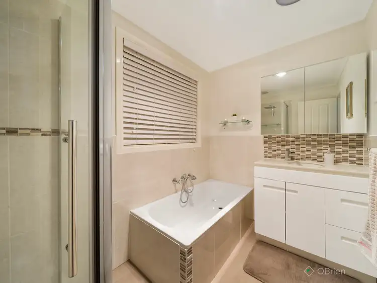 Third view of Homely unit listing, 1/59 Clairmont Avenue, Cranbourne VIC 3977