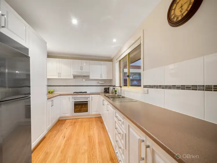 Sixth view of Homely unit listing, 1/59 Clairmont Avenue, Cranbourne VIC 3977