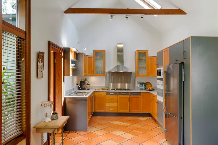 Fourth view of Homely house listing, 70 Curtis Road, Balmain NSW 2041