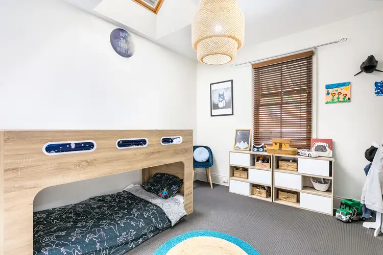 Sixth view of Homely house listing, 70 Curtis Road, Balmain NSW 2041
