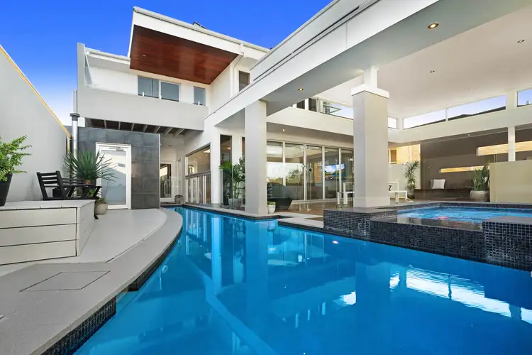 Second view of Homely house listing, 18 Ridge Street, Merewether NSW 2291