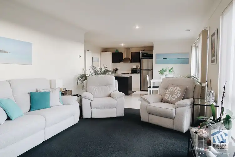 Third view of Homely unit listing, 26/11 Hawk Avenue, Pakenham VIC 3810