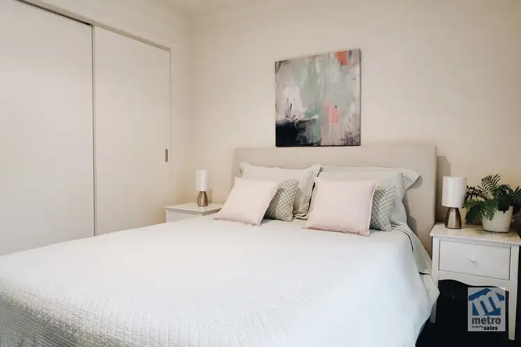 Fifth view of Homely unit listing, 26/11 Hawk Avenue, Pakenham VIC 3810