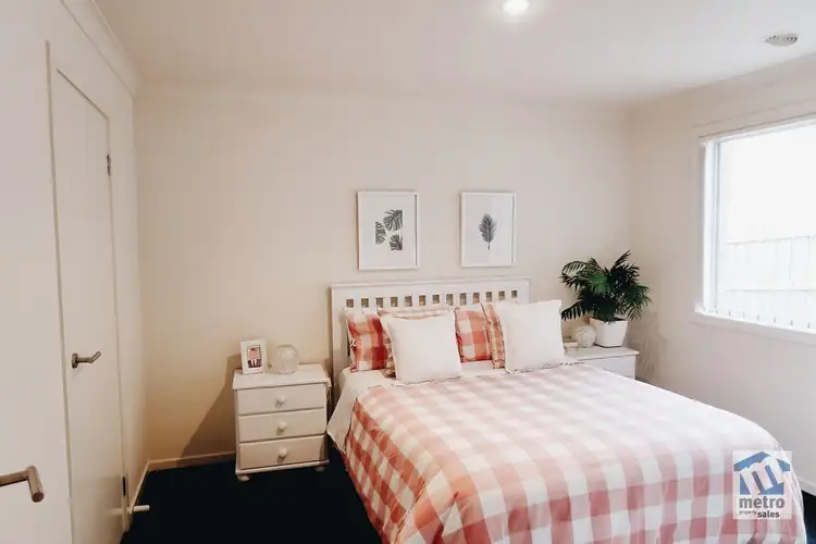 Sixth view of Homely unit listing, 26/11 Hawk Avenue, Pakenham VIC 3810