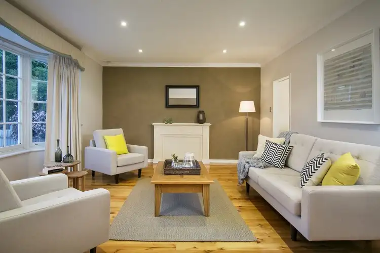 Sixth view of Homely house listing, 56 Wattlebury Road, Lower Mitcham SA 5062