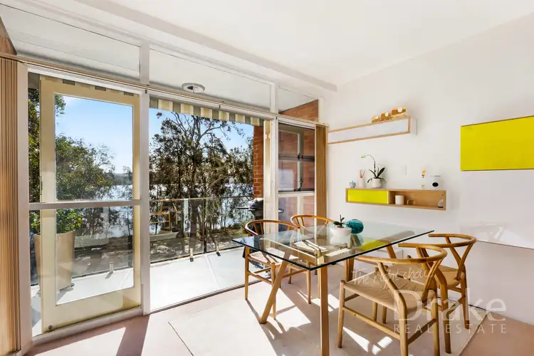 Main view of Homely unit listing, 7/25 Devitt Street, Narrabeen NSW 2101