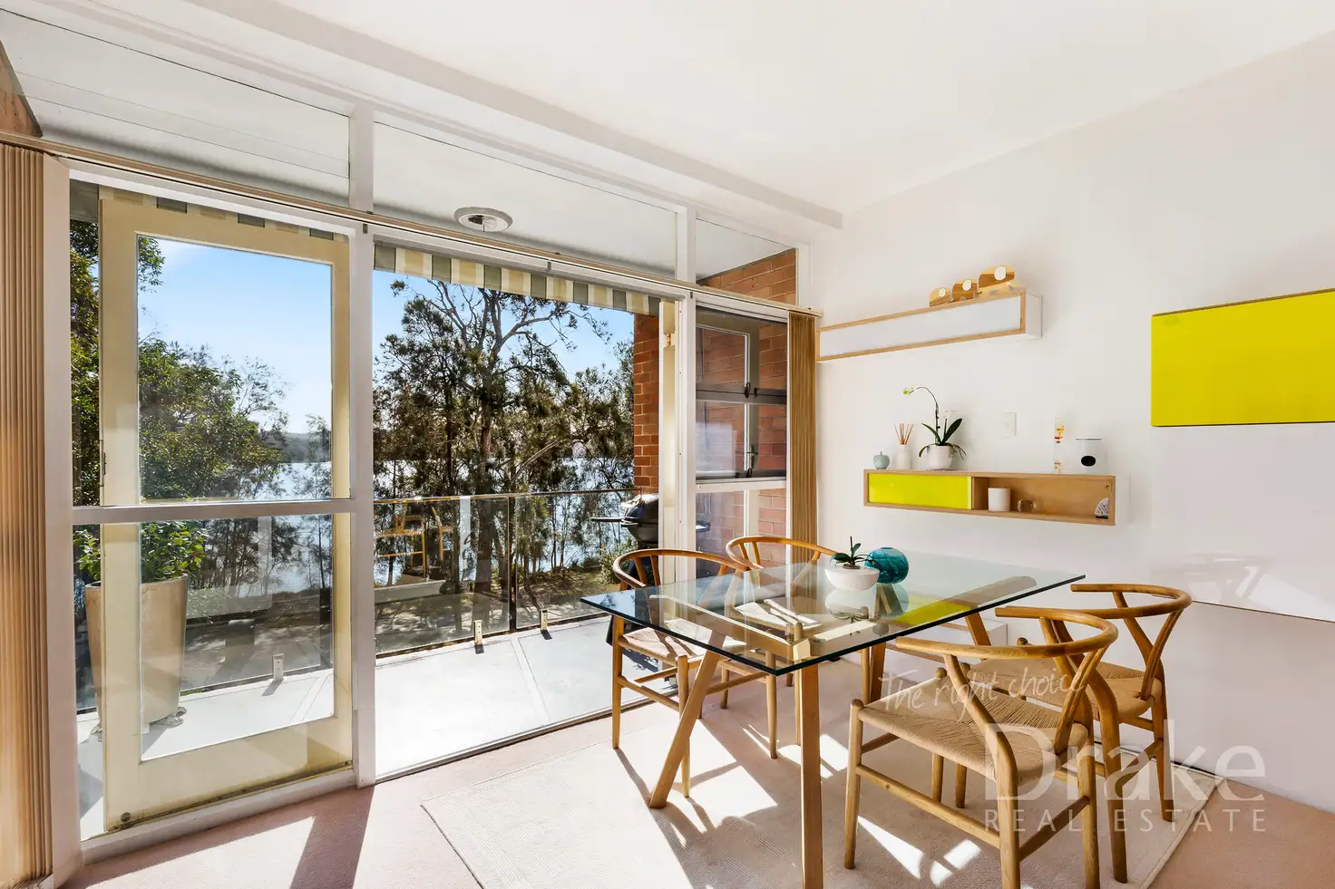 Main view of Homely unit listing, 7/25 Devitt Street, Narrabeen NSW 2101
