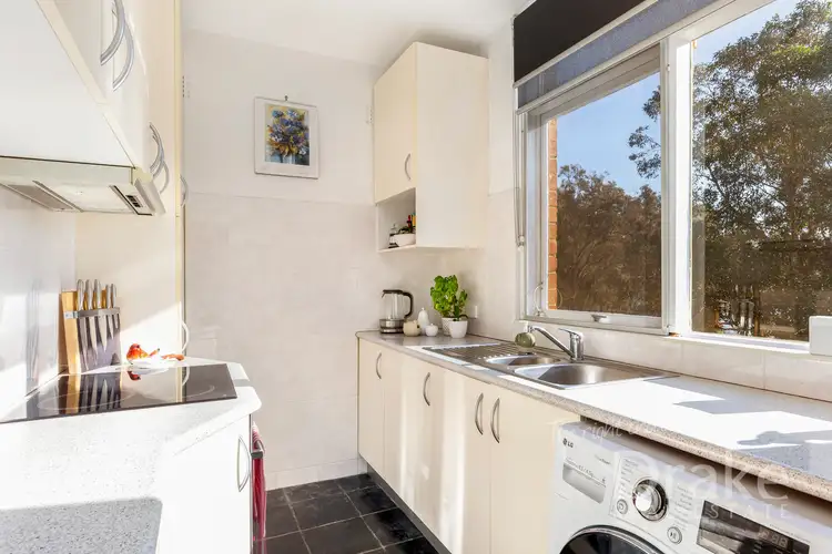 Second view of Homely unit listing, 7/25 Devitt Street, Narrabeen NSW 2101