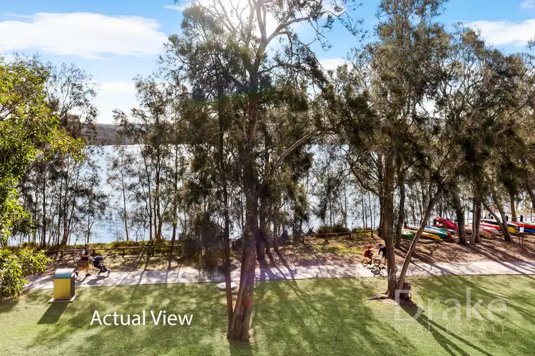 Third view of Homely unit listing, 7/25 Devitt Street, Narrabeen NSW 2101