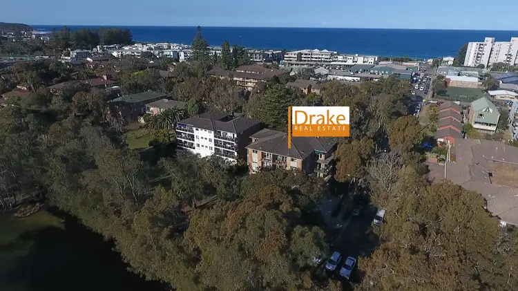 Fourth view of Homely unit listing, 7/25 Devitt Street, Narrabeen NSW 2101