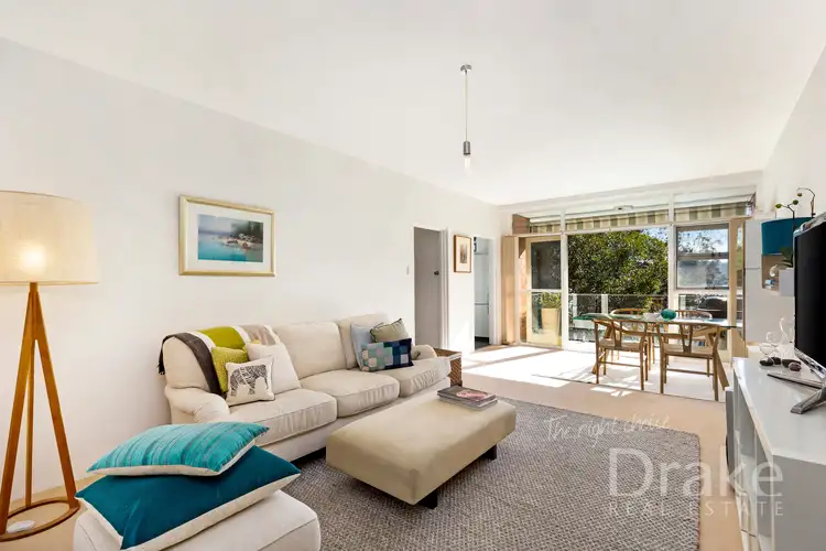 Fifth view of Homely unit listing, 7/25 Devitt Street, Narrabeen NSW 2101