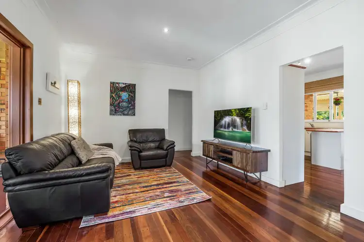 Third view of Homely house listing, 119 Belmont Road, Tingalpa QLD 4173