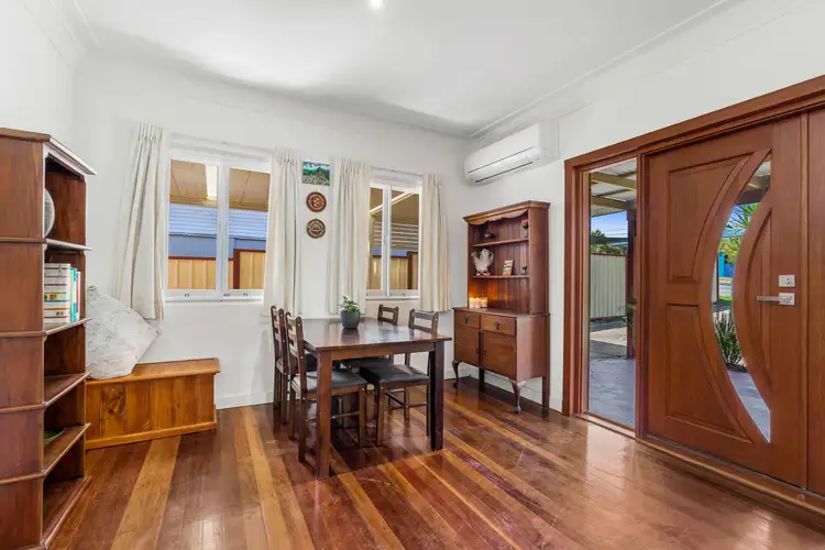 Fourth view of Homely house listing, 119 Belmont Road, Tingalpa QLD 4173