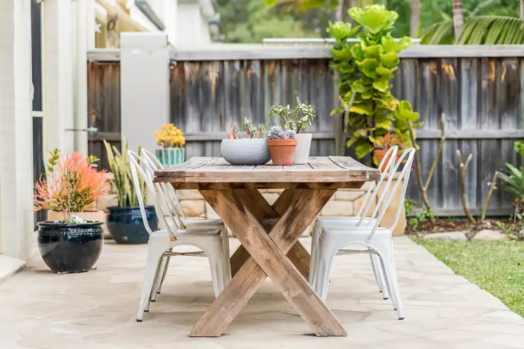 Fifth view of Homely townhouse listing, 11 Blue Wren Way, Warriewood NSW 2102