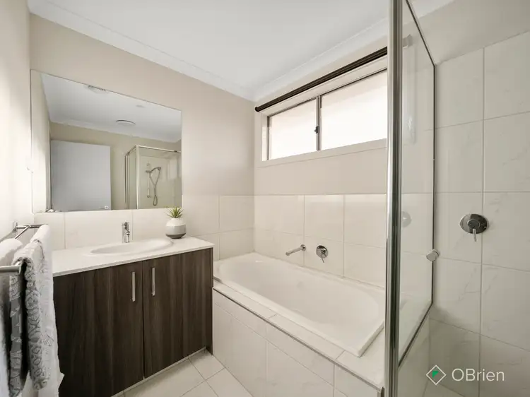 Fifth view of Homely house listing, 13 Armidale Drive, Pakenham VIC 3810