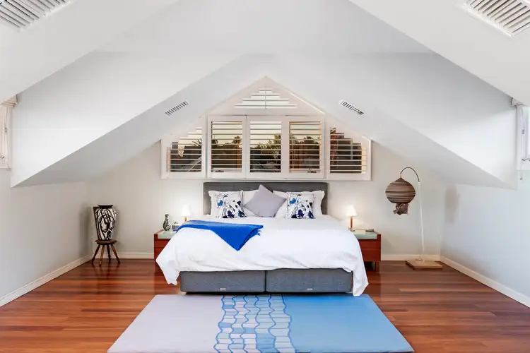 Sixth view of Homely house listing, 67 Boyce Street, Glebe NSW 2037