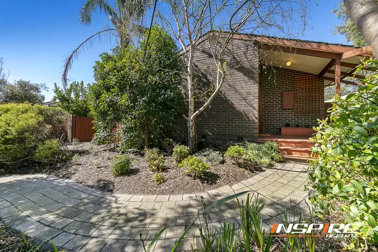 Main view of Homely house listing, 41 Pembroke Avenue, Frankston VIC 3199