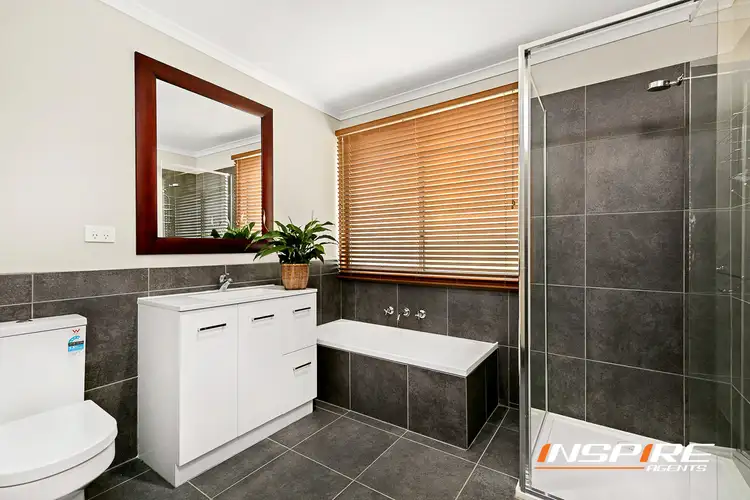 Second view of Homely house listing, 41 Pembroke Avenue, Frankston VIC 3199