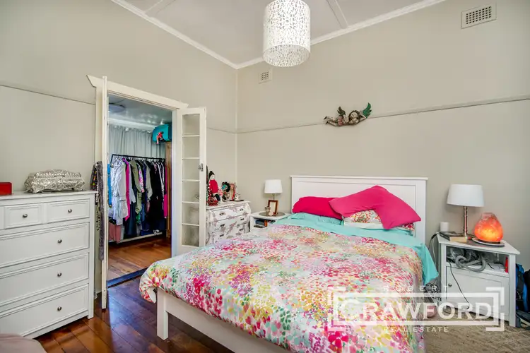 Fifth view of Homely house listing, 20 Sunnyside Street, Mayfield NSW 2304