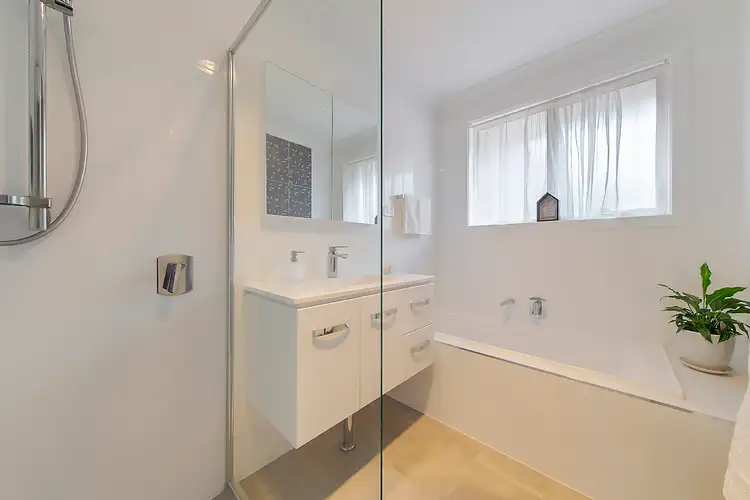 Fifth view of Homely villa listing, 3/7-9 Chapman Street, Werrington NSW 2747