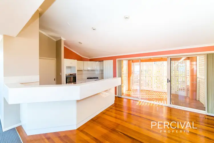 Second view of Homely house listing, 43 Bourne Street, Port Macquarie NSW 2444
