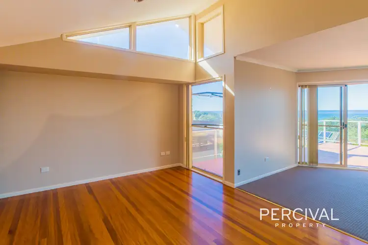 Third view of Homely house listing, 43 Bourne Street, Port Macquarie NSW 2444